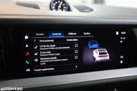 Porsche Cayenne Coupe din 2024 cu 24.000 km - oferta POR157994 - foto 16