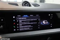 Porsche Cayenne Coupe din 2024 cu 24.000 km - oferta POR157994 - foto 17