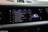 Porsche Cayenne Coupe din 2024 cu 24.000 km - oferta POR157994 - foto 18