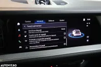 Porsche Cayenne Coupe din 2024 cu 24.000 km - oferta POR157994 - foto 19