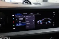 Porsche Cayenne Coupe din 2024 cu 24.000 km - oferta POR157994 - foto 20