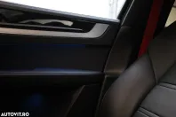 Porsche Cayenne Coupe din 2024 cu 24.000 km - oferta POR157994 - foto 22