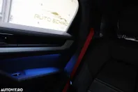 Porsche Cayenne Coupe din 2024 cu 24.000 km - oferta POR157994 - foto 25