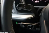 Porsche Cayenne Coupe din 2024 cu 24.000 km - oferta POR157994 - foto 26