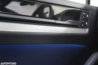 Porsche Cayenne Coupe din 2024 cu 24.000 km - oferta POR157994 - foto 27