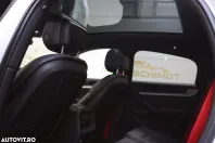 Porsche Cayenne Coupe din 2024 cu 24.000 km - oferta POR157994 - foto 28