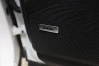 Porsche Cayenne Coupe din 2024 cu 24.000 km - oferta POR157994 - foto 29