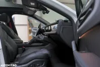 Porsche Cayenne Coupe din 2024 cu 24.000 km - oferta POR157994 - foto 30