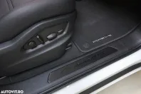 Porsche Cayenne Coupe din 2024 cu 24.000 km - oferta POR157994 - foto 32