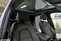 Porsche Cayenne Coupe din 2024 cu 24.000 km - oferta POR157994 - foto 34