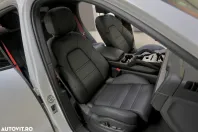 Porsche Cayenne Coupe din 2024 cu 24.000 km - oferta POR157994 - foto 35