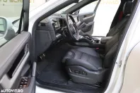 Porsche Cayenne Coupe din 2024 cu 24.000 km - oferta POR157994 - foto 37
