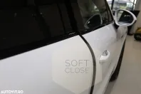 Porsche Cayenne Coupe din 2024 cu 24.000 km - oferta POR157994 - foto 38