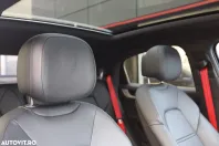 Porsche Cayenne Coupe din 2024 cu 24.000 km - oferta POR157994 - foto 39