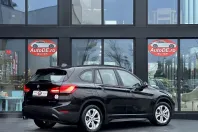 BMW X1 din 2021 cu 102.309 km - oferta BMW157995 - foto 3