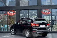 BMW X1 din 2021 cu 102.309 km - oferta BMW157995 - foto 4