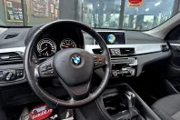 BMW X1 din 2021 cu 102.309 km - oferta BMW157995 - foto 5