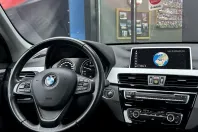 BMW X1 din 2021 cu 102.309 km - oferta BMW157995 - foto 7