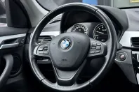 BMW X1 din 2021 cu 102.309 km - oferta BMW157995 - foto 8