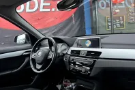 BMW X1 din 2021 cu 102.309 km - oferta BMW157995 - foto 9