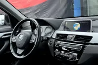 BMW X1 din 2021 cu 102.309 km - oferta BMW157995 - foto 10