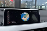 BMW X1 din 2021 cu 102.309 km - oferta BMW157995 - foto 11