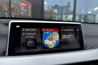 BMW X1 din 2021 cu 102.309 km - oferta BMW157995 - foto 12