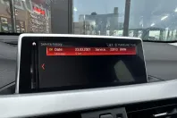 BMW X1 din 2021 cu 102.309 km - oferta BMW157995 - foto 15