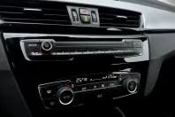 BMW X1 din 2021 cu 102.309 km - oferta BMW157995 - foto 16