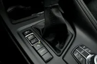 BMW X1 din 2021 cu 102.309 km - oferta BMW157995 - foto 17