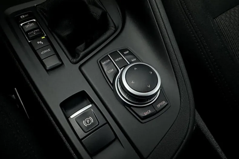 BMW X1 din 2021 cu 102.309 km - oferta BMW157995 - foto 18