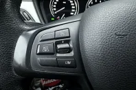 BMW X1 din 2021 cu 102.309 km - oferta BMW157995 - foto 19