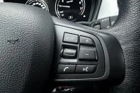 BMW X1 din 2021 cu 102.309 km - oferta BMW157995 - foto 20