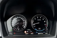 BMW X1 din 2021 cu 102.309 km - oferta BMW157995 - foto 21