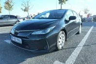Toyota Corolla din 2020 cu 75.000 km - oferta TOY157996 - foto 1