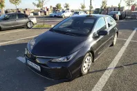 Toyota Corolla din 2020 cu 75.000 km - oferta TOY157996 - foto 4