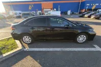 Toyota Corolla din 2020 cu 75.000 km - oferta TOY157996 - foto 5