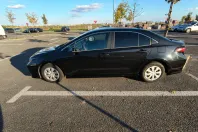 Toyota Corolla din 2020 cu 75.000 km - oferta TOY157996 - foto 6