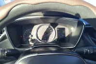 Toyota Corolla din 2020 cu 75.000 km - oferta TOY157996 - foto 7