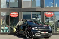 Citroën C5 Aircross din 2020 cu 155.584 km - oferta CIT157997 - foto 2