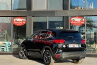 Citroën C5 Aircross din 2020 cu 155.584 km - oferta CIT157997 - foto 3