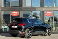 Citroën C5 Aircross din 2020 cu 155.584 km - oferta CIT157997 - foto 4
