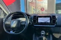 Citroën C5 Aircross din 2020 cu 155.584 km - oferta CIT157997 - foto 7