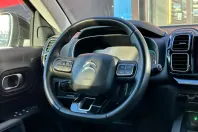 Citroën C5 Aircross din 2020 cu 155.584 km - oferta CIT157997 - foto 8