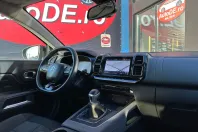 Citroën C5 Aircross din 2020 cu 155.584 km - oferta CIT157997 - foto 9