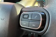 Citroën C5 Aircross din 2020 cu 155.584 km - oferta CIT157997 - foto 18