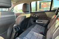 Citroën C5 Aircross din 2020 cu 155.584 km - oferta CIT157997 - foto 19