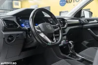 Volkswagen T-Cross din 2022 cu 85.000 km - oferta VOL157998 - foto 6