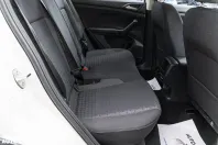 Volkswagen T-Cross din 2022 cu 85.000 km - oferta VOL157998 - foto 8