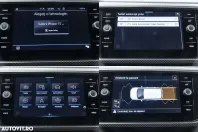 Volkswagen T-Cross din 2022 cu 85.000 km - oferta VOL157998 - foto 9